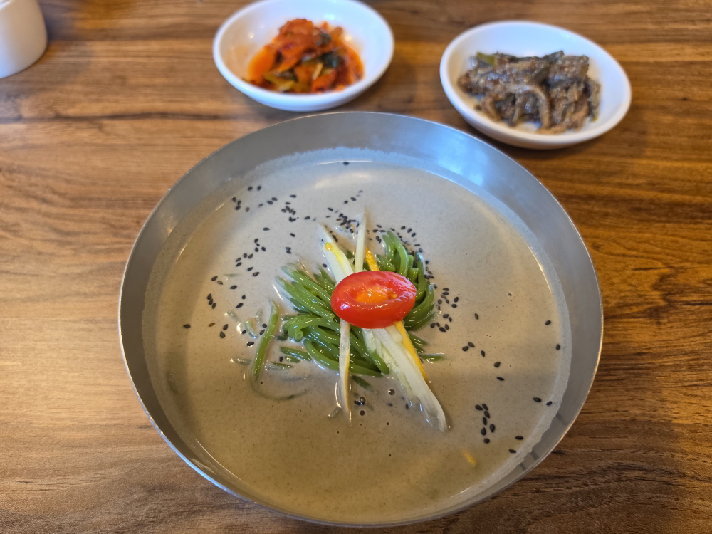 통일가든 대표 사진