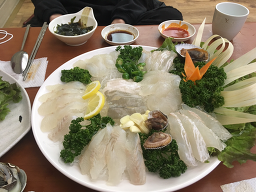 삼천만 4