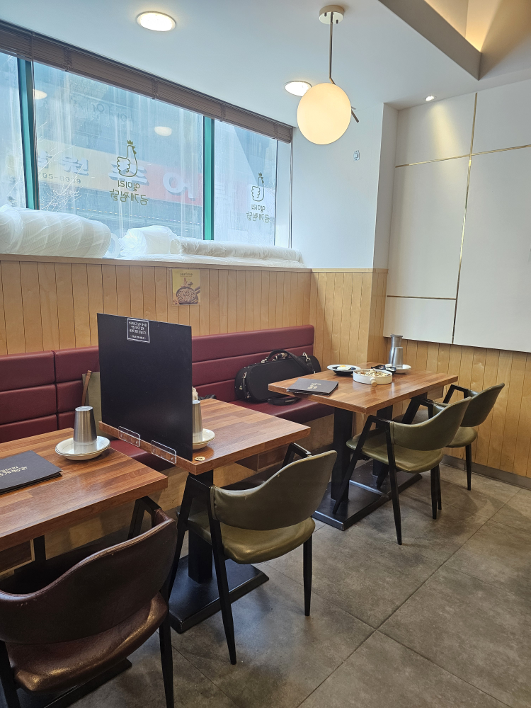 일미리금계찜닭 야탑점 대표 사진