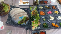 호남횟집 1