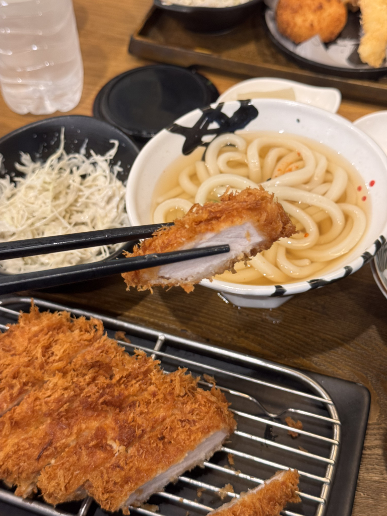 Menbukujemyeonso 5
