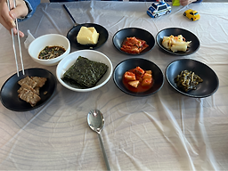 배다리두부촌 2