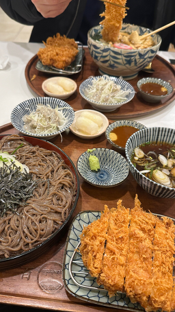 백소정 철산점 사진 4