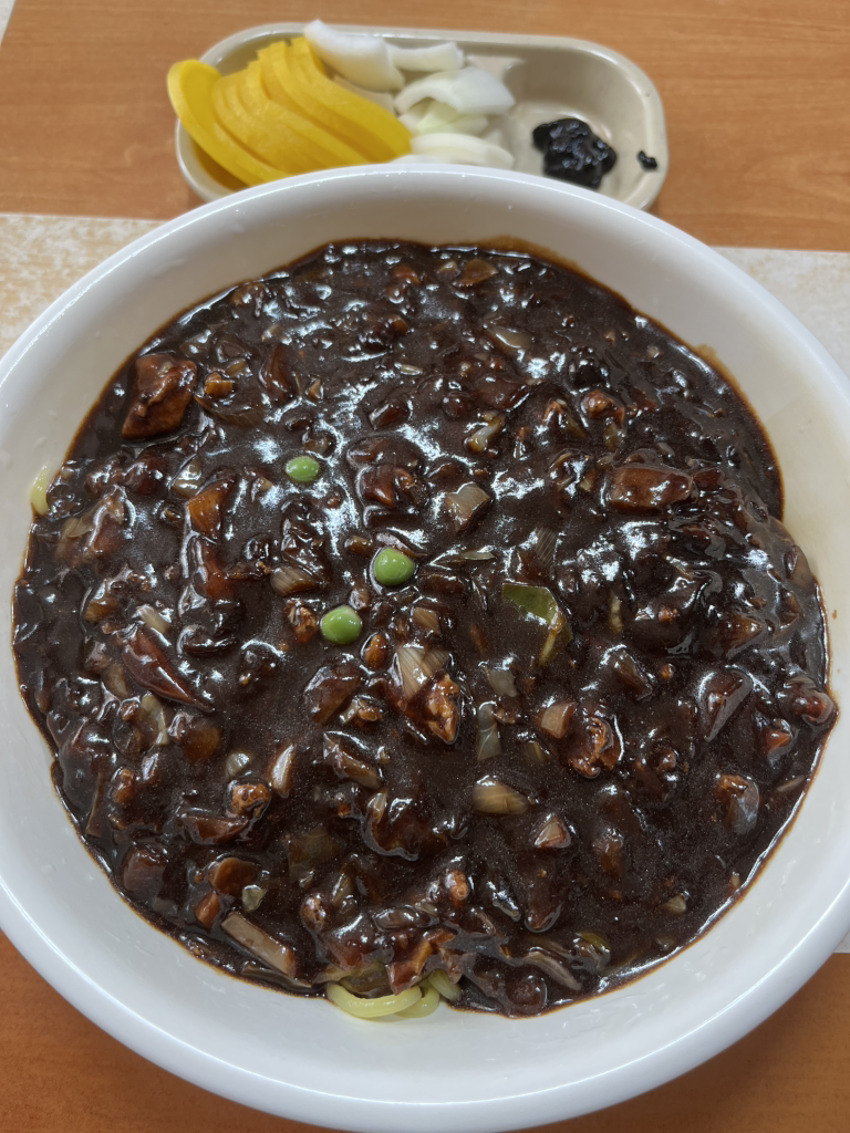 중국성 사진 2