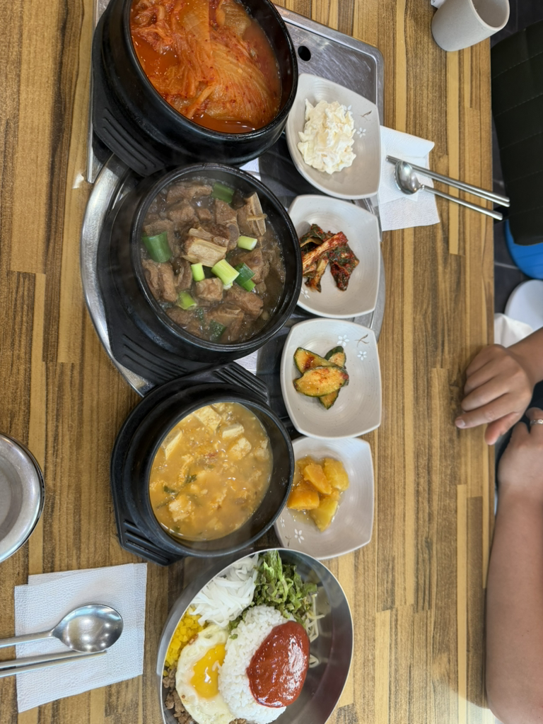 지은이네밥상 사진 3