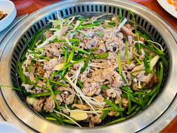 오리마당 5