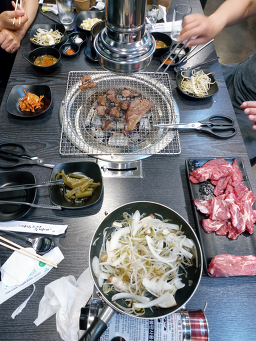 춘향화로 2