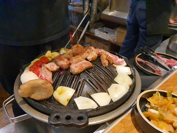 진1926 서울역트윈시티점 사진 3