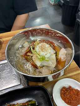 우담 1
