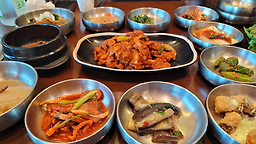 고구려 2
