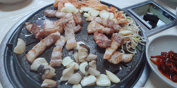 맷돌가든 3