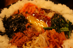 화롯불 6