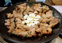 고신락 1
