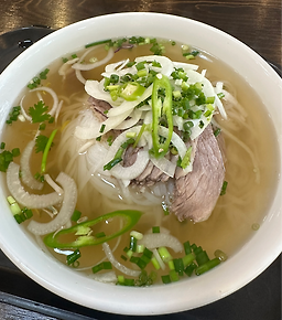 사이공리 사진 5