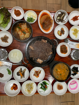 백학정 3