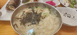 칼국수네수제비 사진 4