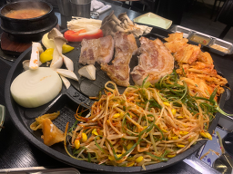 가마로 대표 사진