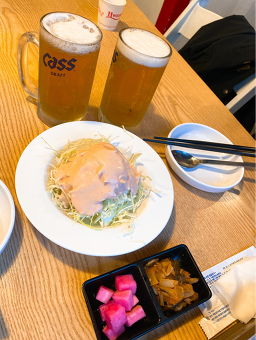 돈까스포차 사진 2