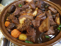 Seoulkkakdugi 5