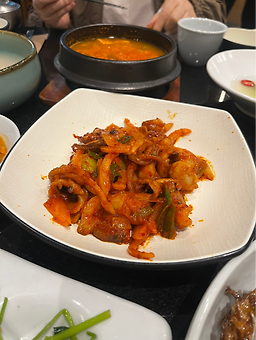 모담 3