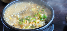 Ttukbaegiyangpyeonghaejangguk 2