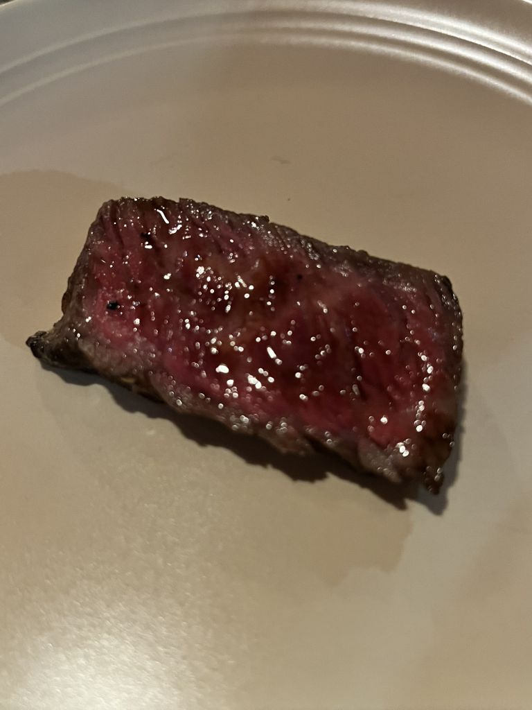 오니리크 사진 5