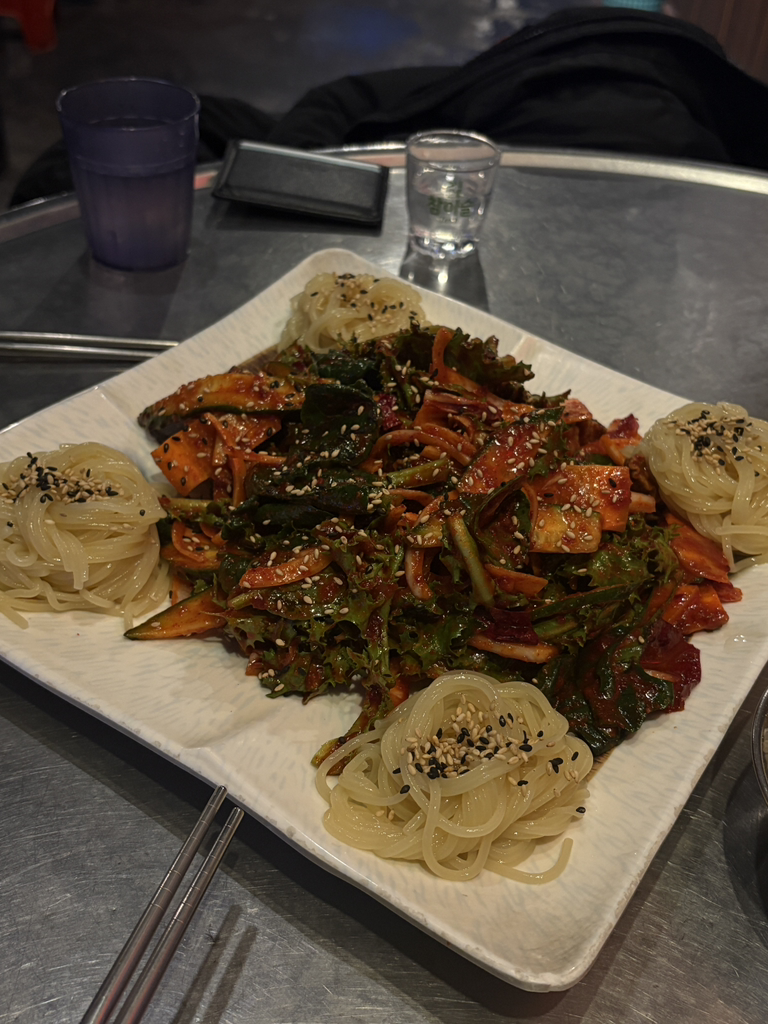 광동포차 대표 사진
