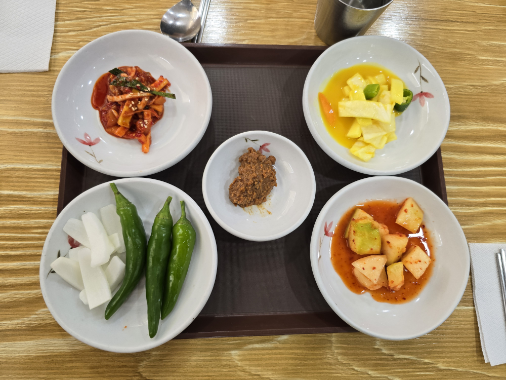 털보올갱이 5