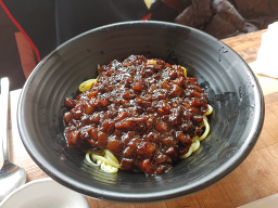 려원 2