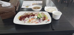 이비가짬뽕도안점 사진