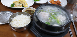 방자식당 1