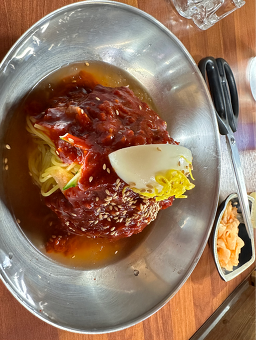 토박이 6