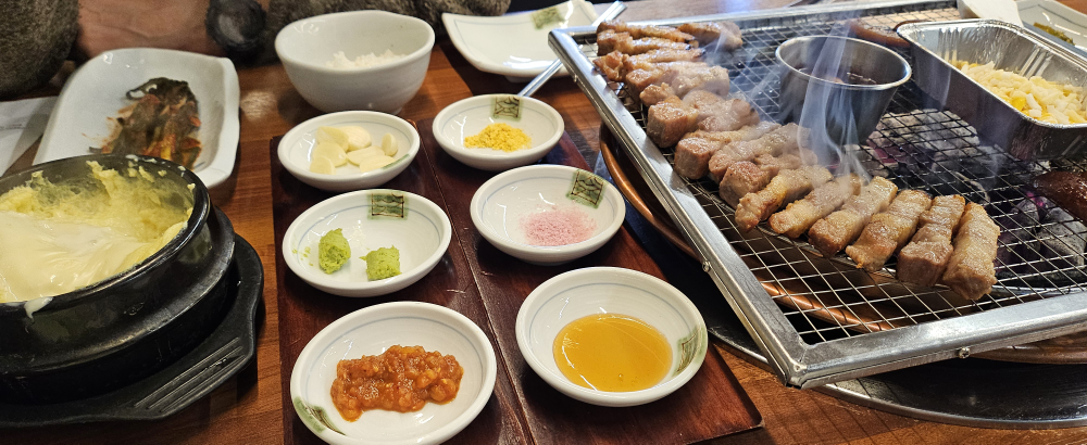 나무꾼이야기 5
