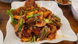 민들레 1