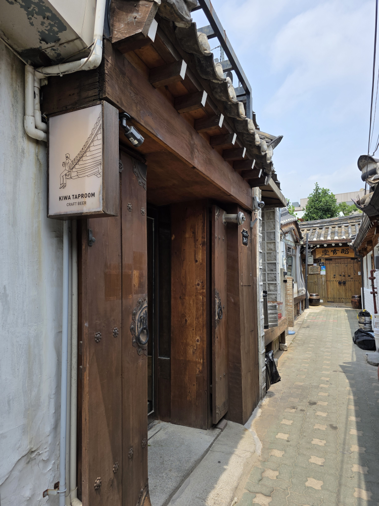 기와탭룸 사진 7