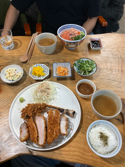 잇뽕사계 사진 6
