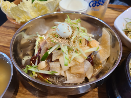 돈다발 대표 사진