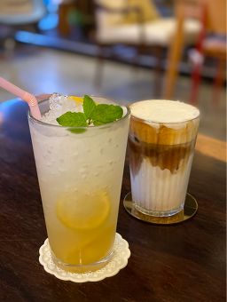디자이노 2