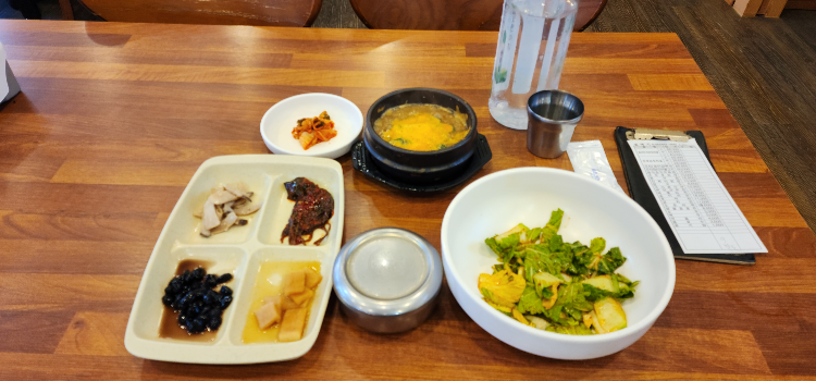 솔매기식당 3