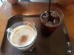 전광수커피 6