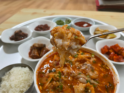 춘선네 12