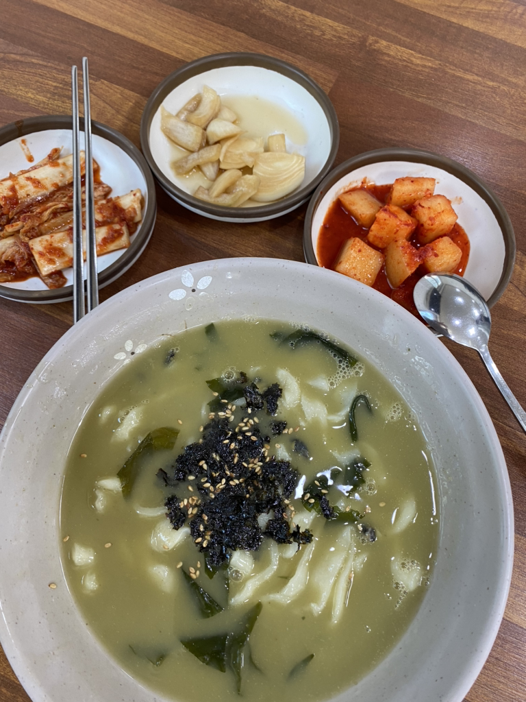 대포칼제비 사진 4