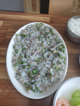 순광식당 5