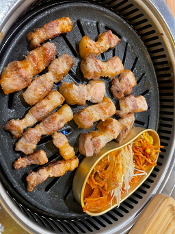동명돈 5