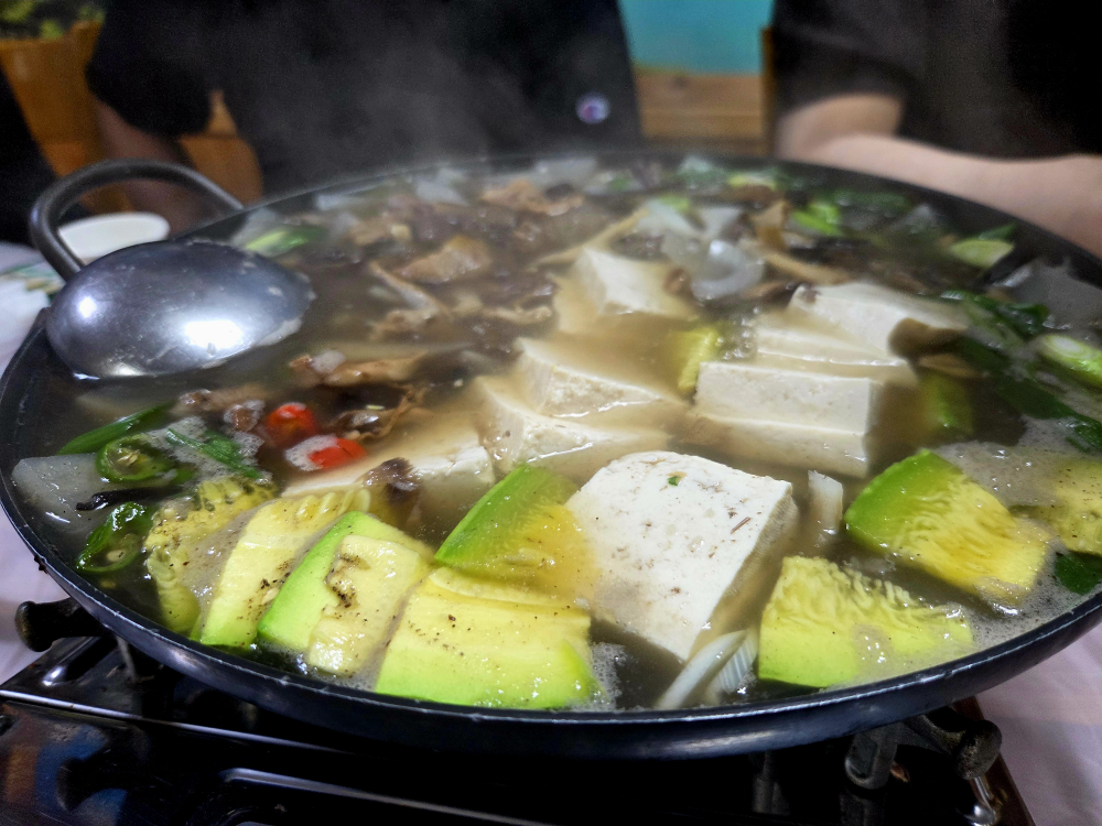 동아리식당 2