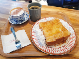 크레마