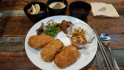 밀라네사 사진 3