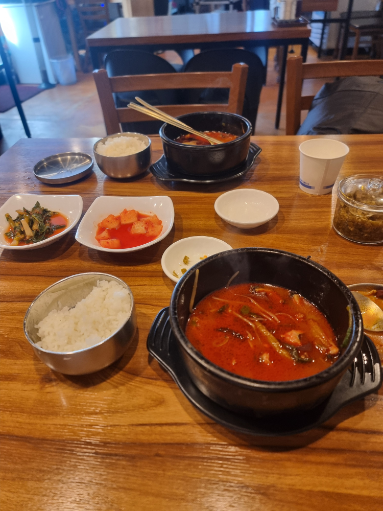 Ilpum yangpyeonghaejangguk 6