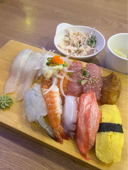 서현초밥 사진 6