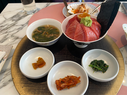 본태 사진 3